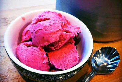 Dairy-Free-Strawberry-Ice-Cream