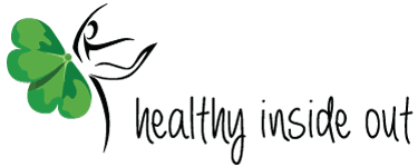Healthy Inside Out