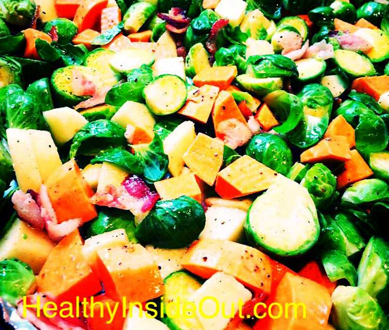 Taste-The-Rainbow-Healthy-Veggies