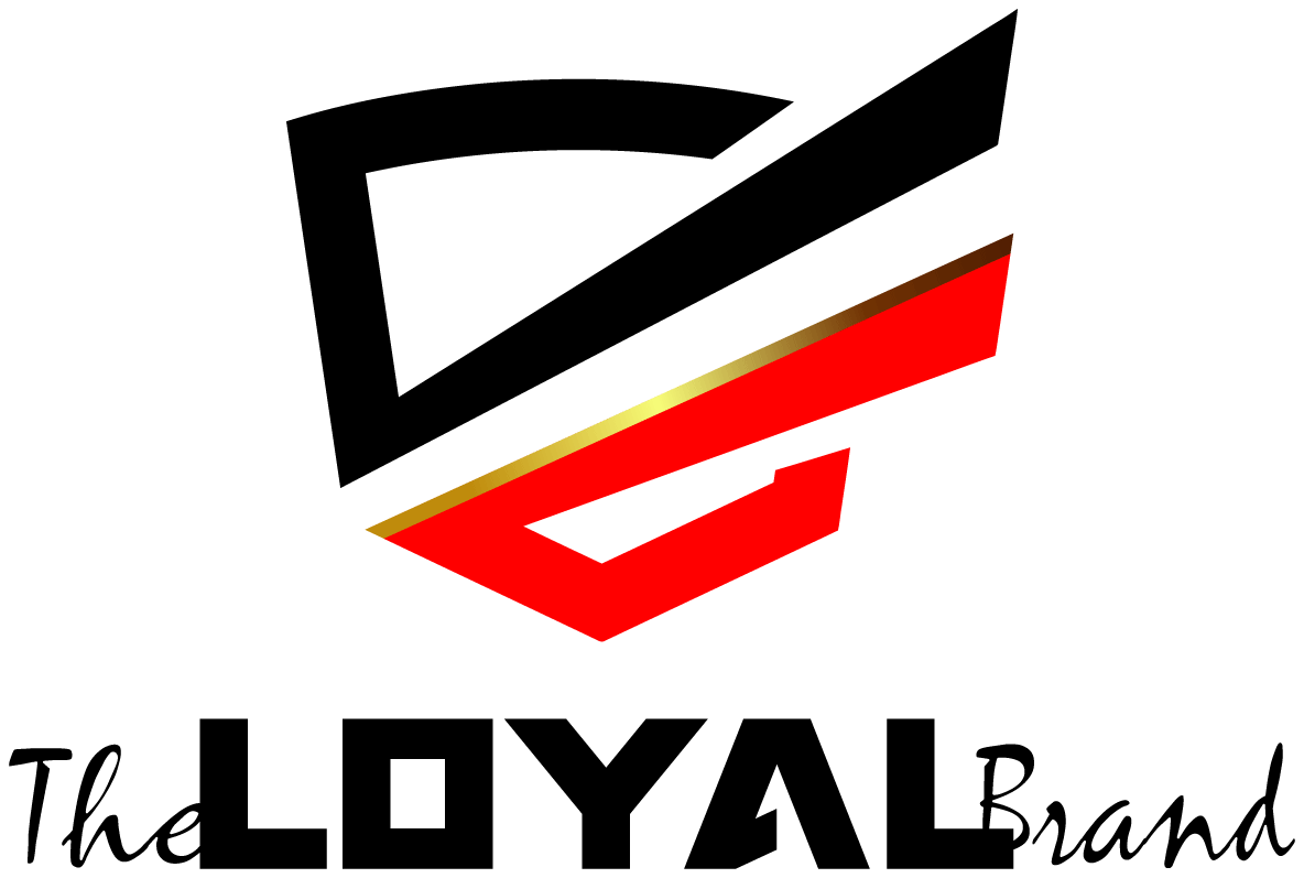 theloyalbrand_logo-2016