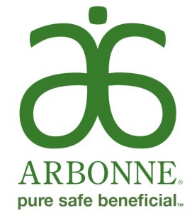 arbonne-logo-2-271x300